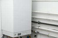 free The Towans condensing boiler quotes