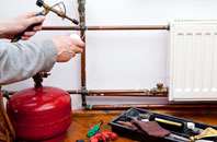 free The Towans heating repair quotes