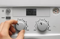 free The Towans boiler maintenance quotes
